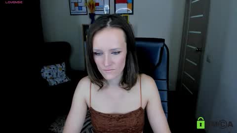 Fran online show from 10-23-25, 12:26