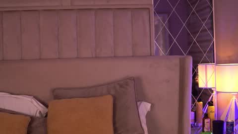 francescadante online show from 01-05-26, 05:27