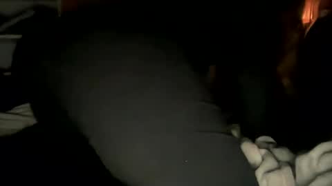 francescafey online show from 10-21-25, 02:56