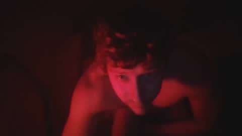 francesco_831115 online show from 10-17-25, 04:42