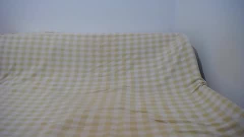 franceskcaa online show from 10-04-25, 06:55