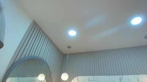 franchesca_de_luca online show from 03-02-26, 05:08