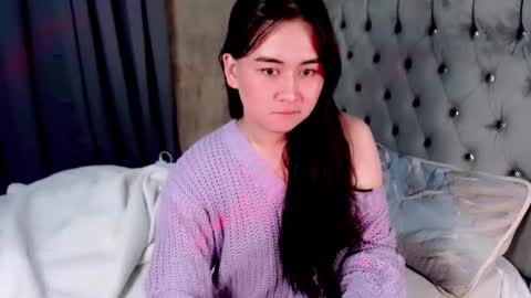 Snapshot of franchesca_fucks chatting on 03-08-25, 09:18 LOVE online show from 03-08-25, 09:18