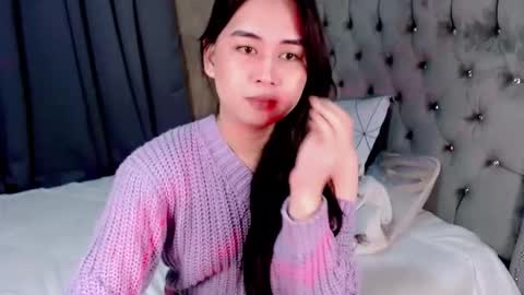 Snapshot of franchesca_fucks chatting on 03-09-25, 06:54 LOVE online show from 03-09-25, 06:54