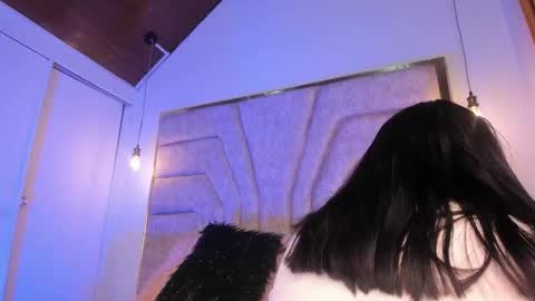 francheska121 online show from 10-17-25, 07:49