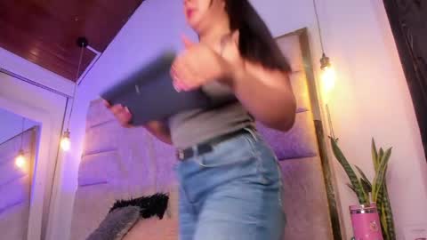 francheska121 online show from 03-21-26, 03:48