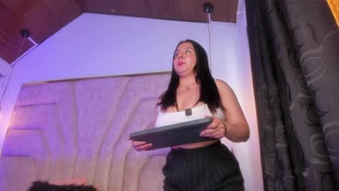 francheska121 online show from 04-08-26, 07:03