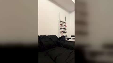 franci987559 online show from 03-29-26, 11:05