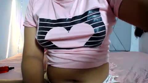 francihot4 online show from 11-07-25, 03:17