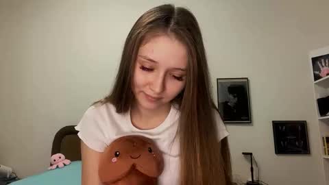 Snapshot of francinaporteus chatting on 10-15-25, 02:06 Francis online show from 10-15-25, 02:06