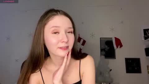 Snapshot of francinaporteus chatting on 01-19-26, 01:04 Francis online show from 01-19-26, 01:04