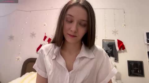 Snapshot of francinaporteus chatting on 02-01-26, 12:37 Francis online show from 02-01-26, 12:37