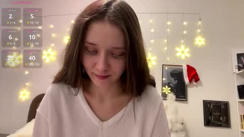 Snapshot of francinaporteus chatting on 02-08-26, 01:25 Francis online show from 02-08-26, 01:25