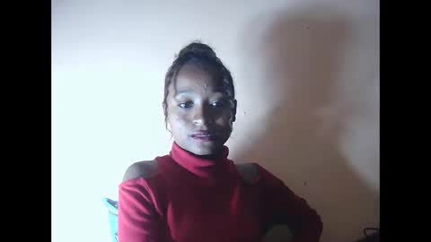 Snapshot of francine925426 chatting on 11-01-25, 04:53 francine925426 online show from 11-01-25, 04:53