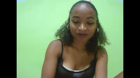 francine925426 online show from 01-11-26, 09:14