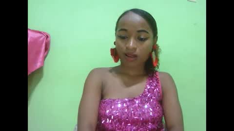 francine925426 online show from 01-19-26, 10:19