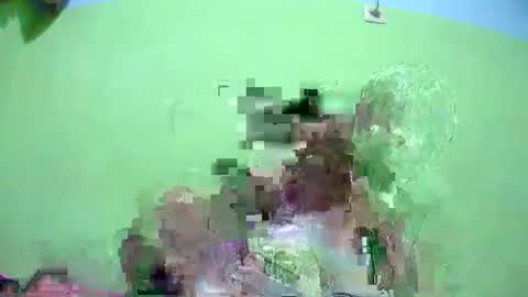 francine925426 online show from 02-14-26, 07:21