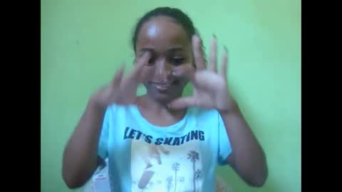 francine925426 online show from 02-21-26, 11:00