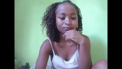 francine925426 online show from 03-01-26, 05:42