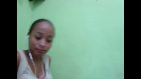 francine925426 online show from 03-14-26, 08:53