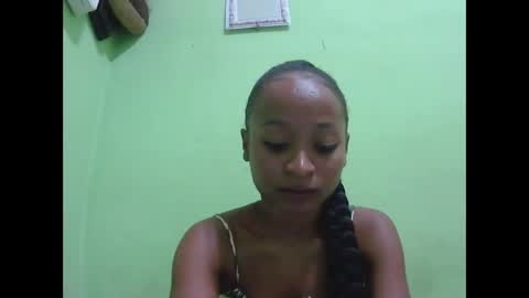 francine925426 online show from 04-07-26, 03:12