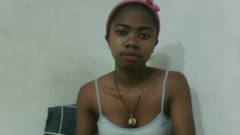 francinealdy online show from 10-20-25, 03:29