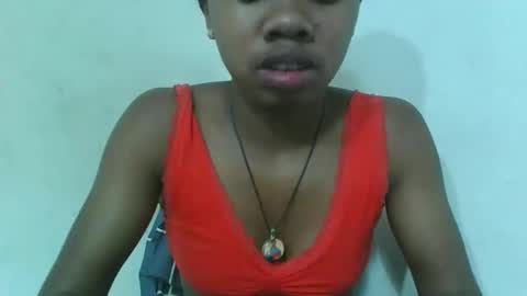 francinealdy online show from 10-25-25, 07:19