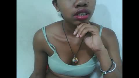 francinealdy online show from 11-01-25, 08:05