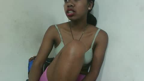 francinealdy online show from 11-02-25, 08:17