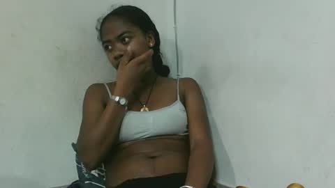 francinealdy online show from 11-09-25, 05:33