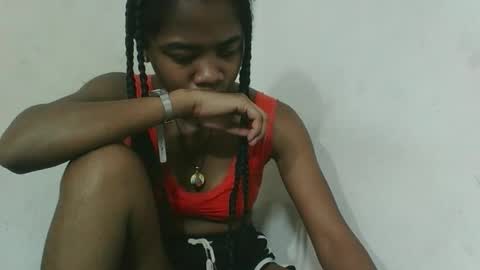 francinealdy online show from 11-14-25, 05:44