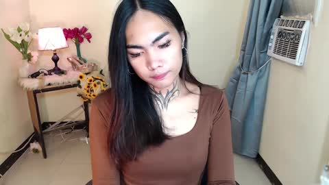 francine online show from 09-17-25, 08:27