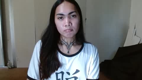 francine online show from 02-28-26, 12:00