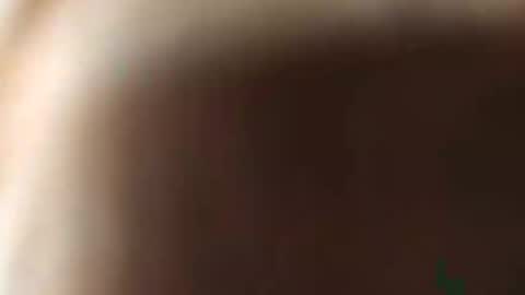 francis158915 online show from 01-14-26, 06:57