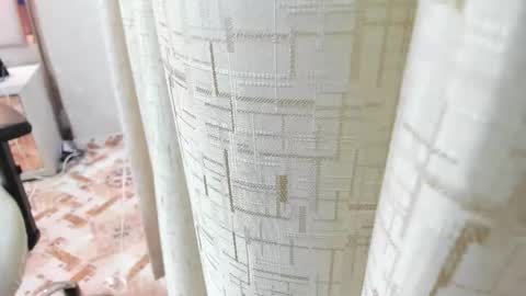 Snapshot of francis_20 chatting on 02-08-26, 12:19 francis_20 online show from 02-08-26, 12:19