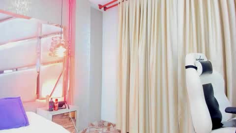 Snapshot of francis_20 chatting on 02-27-26, 01:11 francis_20 online show from 02-27-26, 01:11