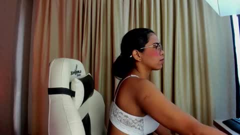 Snapshot of francis_20 chatting on 03-02-26, 01:40 francis_20 online show from 03-02-26, 01:40