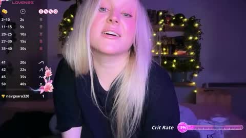 Francis Digby online show from 01-11-26, 10:48