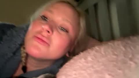 Francis Digby online show from 02-11-26, 03:06