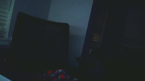 Francisco online show from 12-19-25, 09:49