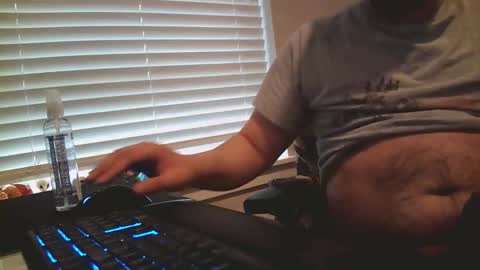 Francisco online show from 01-12-26, 11:32