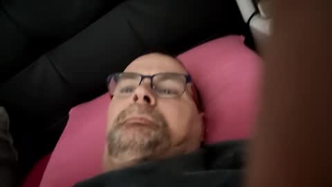 Snapshot of franciscomalin chatting on 03-11-25, 06:10 franciscomalin online show from 03-11-25, 06:10