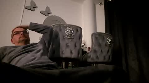 Snapshot of franciscomalin chatting on 11-09-25, 07:12 franciscomalin online show from 11-09-25, 07:12