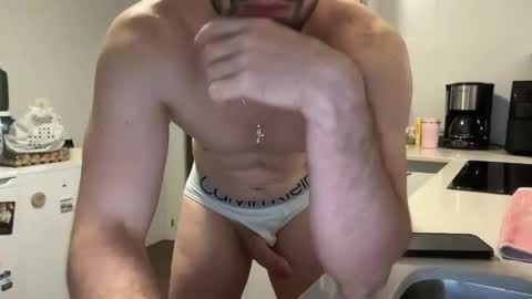 franco03952 online show from 11-09-25, 07:34