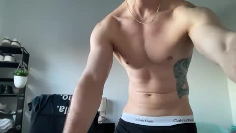 franco03952 online show from 02-26-26, 05:12