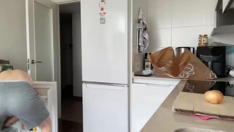 franco03952 online show from 03-19-26, 10:19