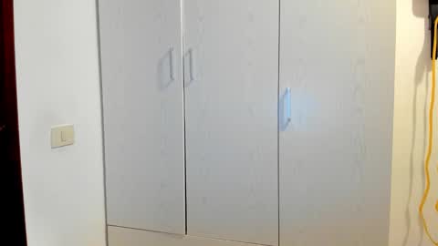 Franco online show from 10-30-25, 04:41