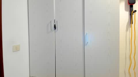 Franco online show from 11-02-25, 11:01