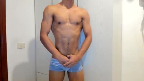 Franco online show from 01-06-26, 11:58