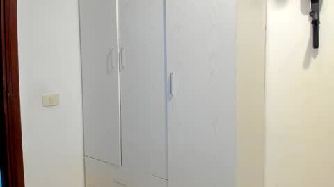 Franco online show from 01-11-26, 10:20